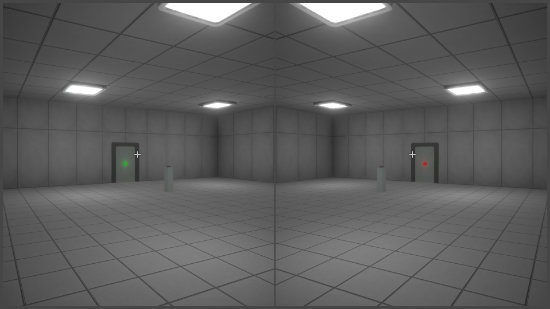 Alone Together Screenshot 2