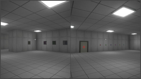 Alone Together Screenshot 3