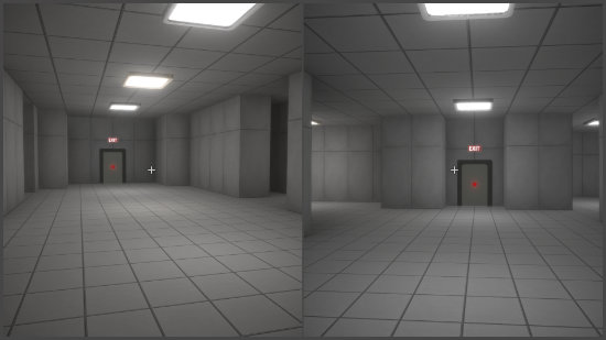 Alone Together Screenshot 4