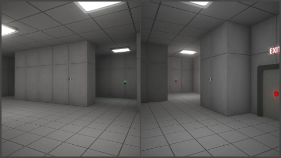 Alone Together Screenshot 5