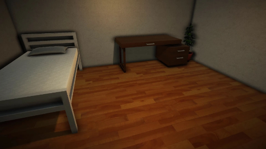 Blackout (Sound Project) Screenshot 3