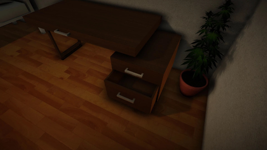 Blackout (Sound Project) Screenshot 4