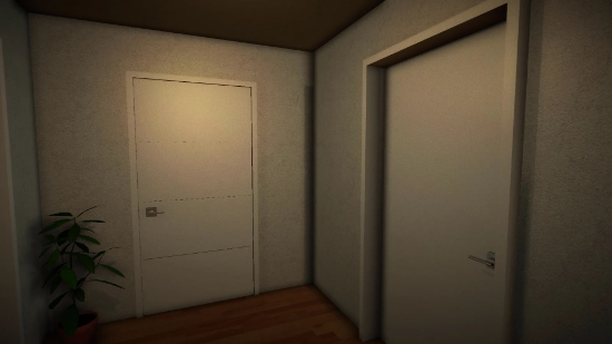 Blackout (Sound Project) Screenshot 5