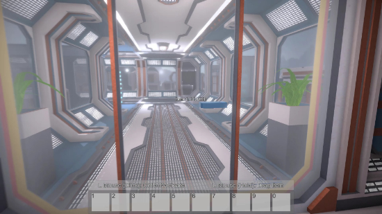 Blackout Screenshot 4