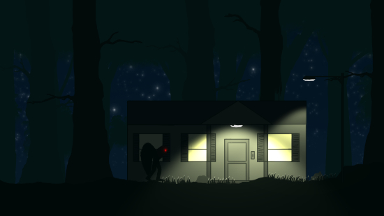 Mothscram Screenshot 1