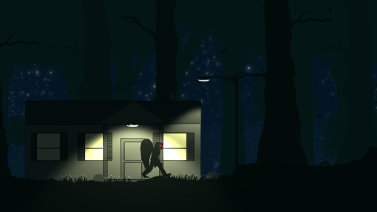 Mothscram Screenshot 2