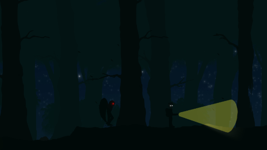 Mothscram Screenshot 4