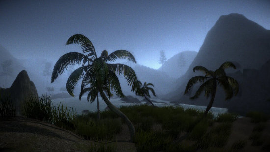 Oneiro Screenshot 10