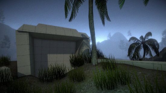 Oneiro Screenshot 11