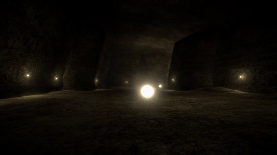 Oneiro Screenshot 12