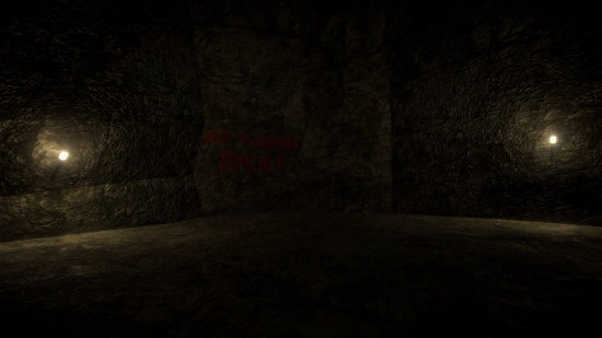 Oneiro Screenshot 13