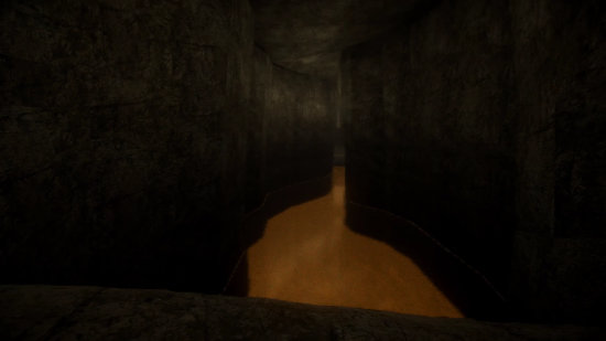 Oneiro Screenshot 14