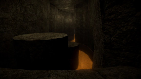 Oneiro Screenshot 15