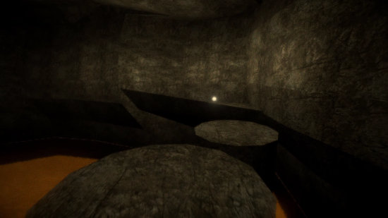 Oneiro Screenshot 16