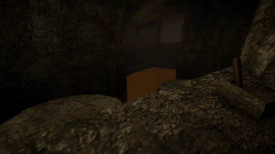 Oneiro Screenshot 17