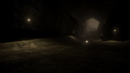 Oneiro Screenshot 19