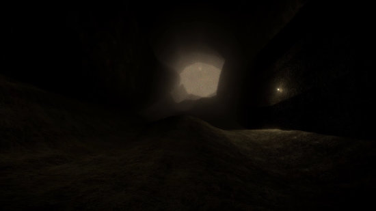 Oneiro Screenshot 20