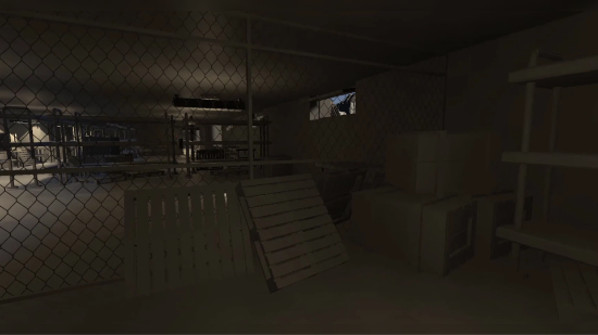 Time Project Screenshot 11