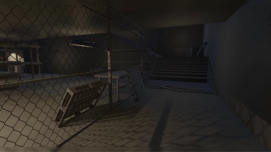 Time Project Screenshot 13