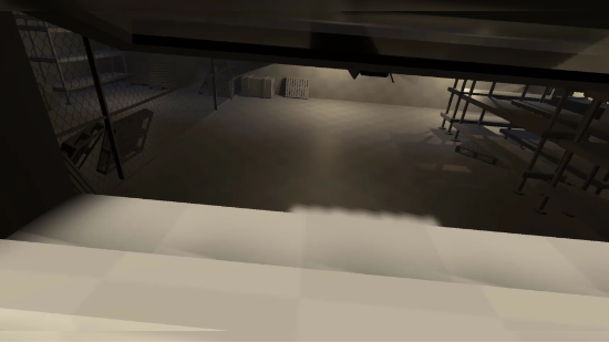 Time Project Screenshot 2