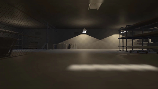 Time Project Screenshot 3