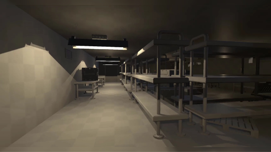 Time Project Screenshot 4