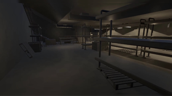 Time Project Screenshot 5