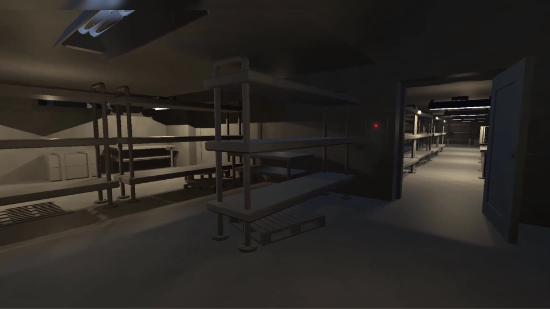 Time Project Screenshot 6