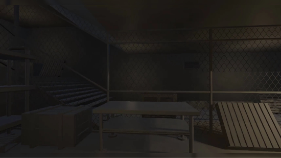 Time Project Screenshot 7