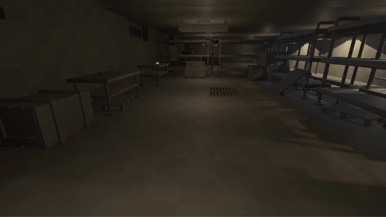 Time Project Screenshot 8