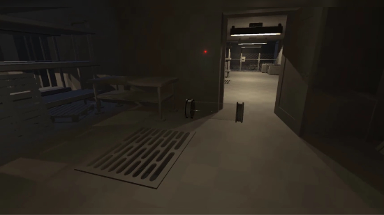 Time Project Screenshot 9