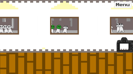 Together Alone Screenshot 7